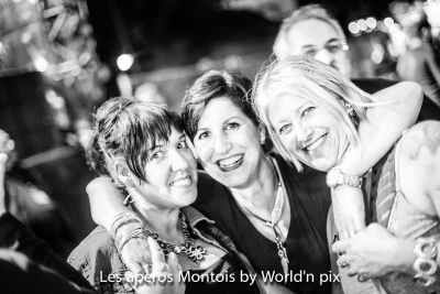 On ouvre les Wallos ! - Gallerie photo #223